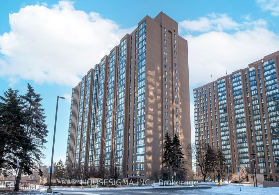 145-hillcrest-avenue-mississauga-ontario-w13669060