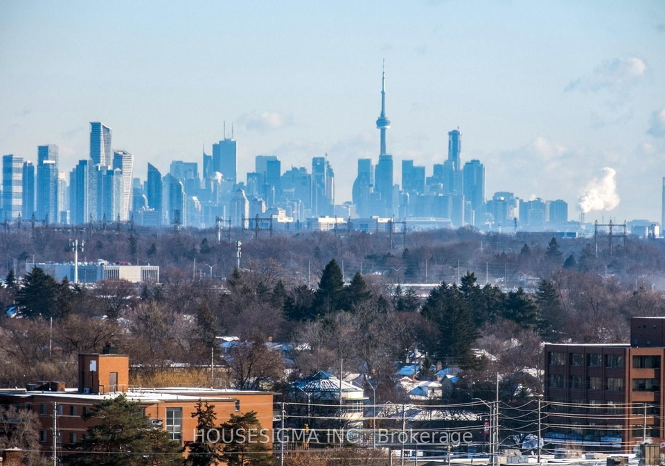 145-hillcrest-avenue-mississauga-ontario-w13669060