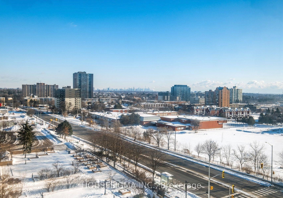 145-hillcrest-avenue-mississauga-ontario-w13669060