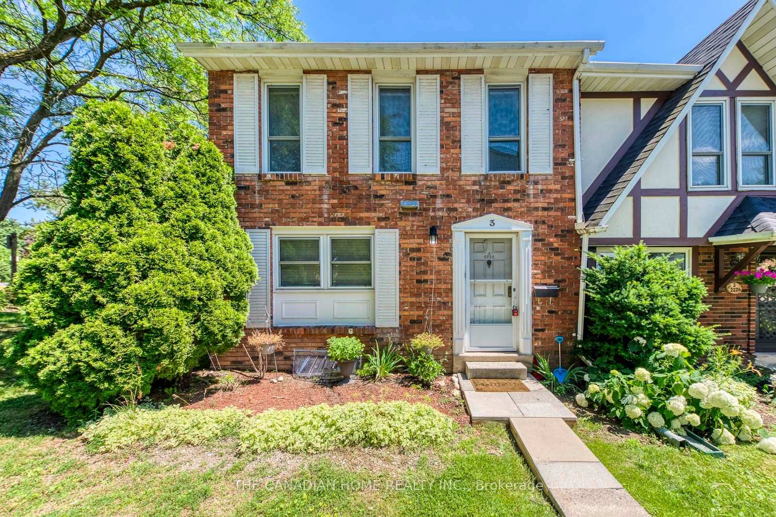 2226-upper-middle-road-burlington-ontario-w13669070