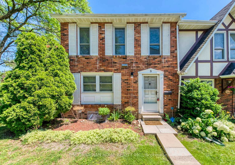 2226-upper-middle-road-burlington-ontario-w13669070