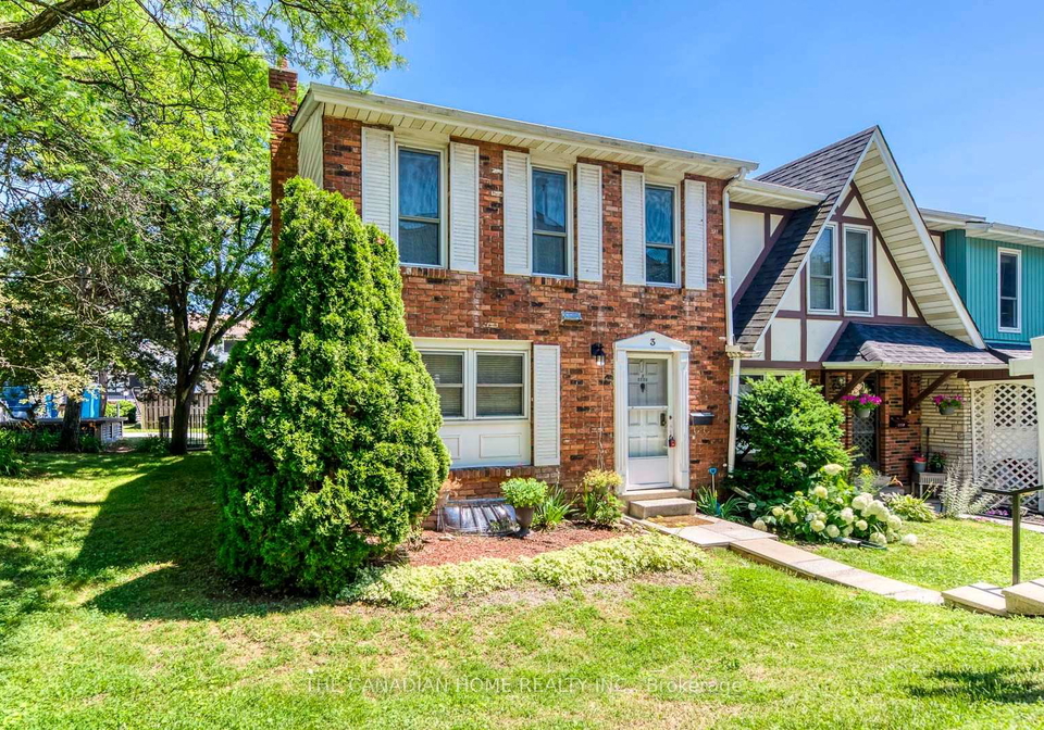 2226-upper-middle-road-burlington-ontario-w13669070