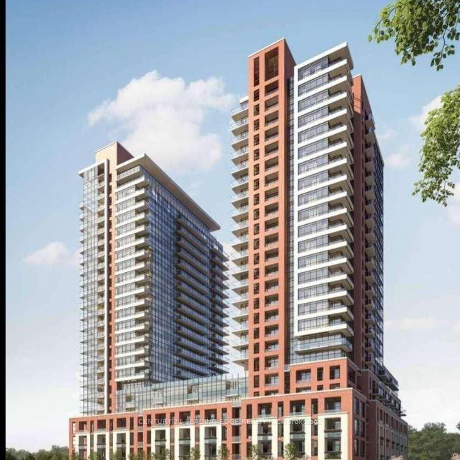 4010-eglinton-avenue-w-toronto-etobicoke-ontario-w13669074