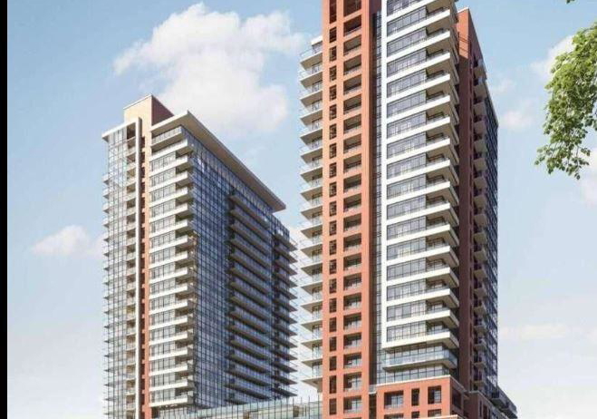 4010-eglinton-avenue-w-toronto-etobicoke-ontario-w13669074