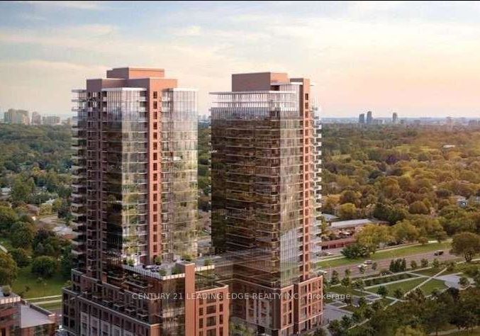 4010-eglinton-avenue-w-toronto-etobicoke-ontario-w13669074