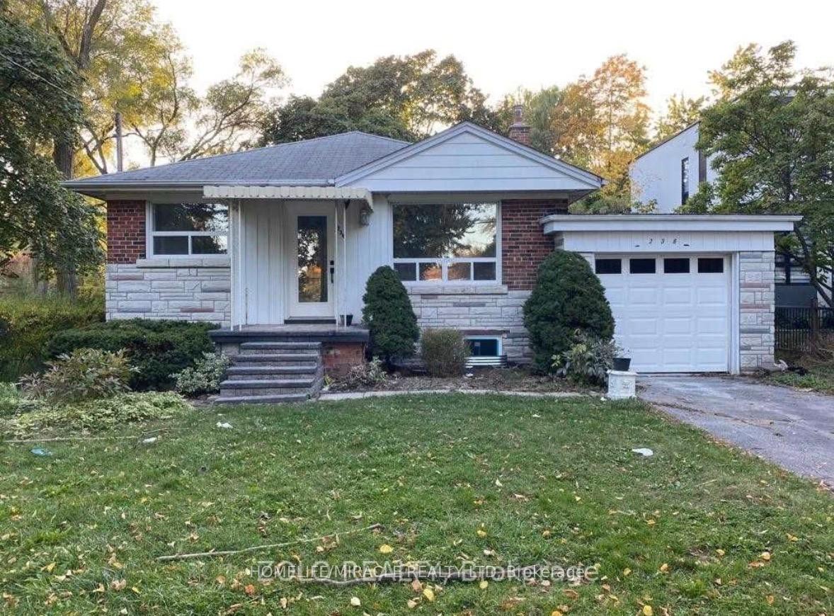236-main-renforth-drive-toronto-etobicoke-ontario-w13669084
