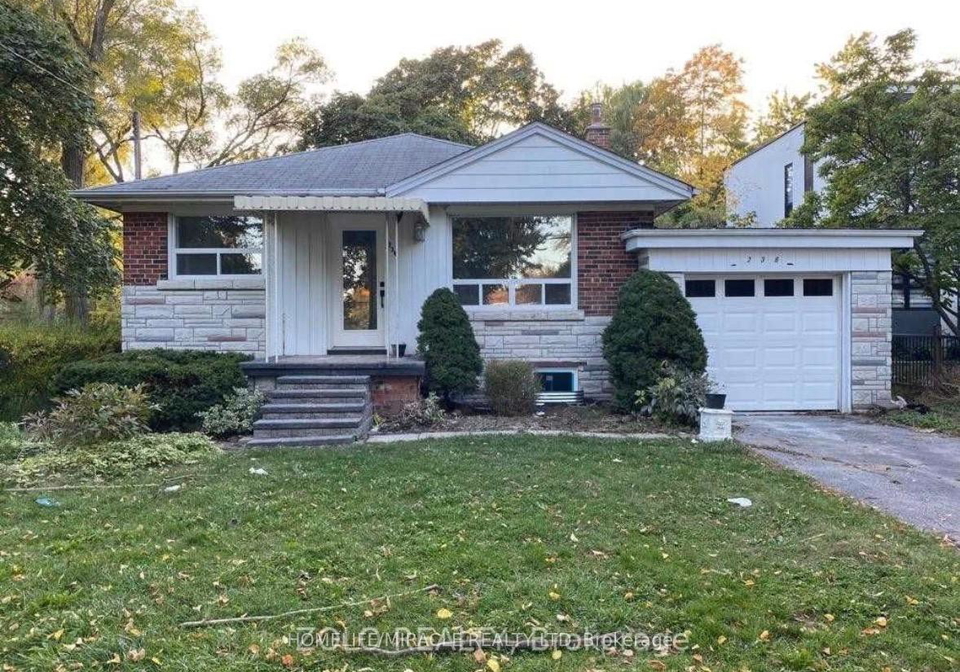 236-main-renforth-drive-toronto-etobicoke-ontario-w13669084