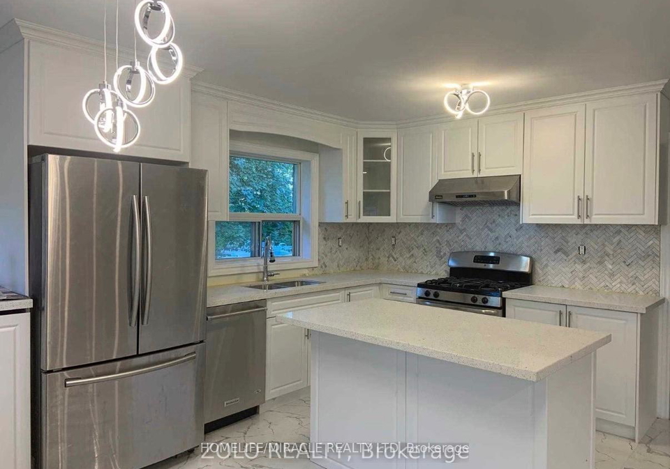 236-main-renforth-drive-toronto-etobicoke-ontario-w13669084