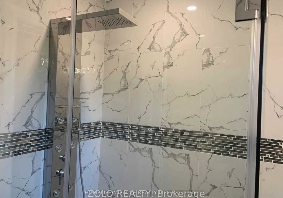 236-main-renforth-drive-toronto-etobicoke-ontario-w13669084