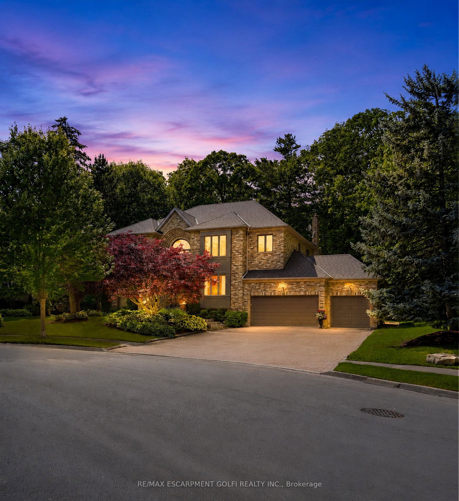 1121-forestvale-drive-burlington-ontario-w13669088
