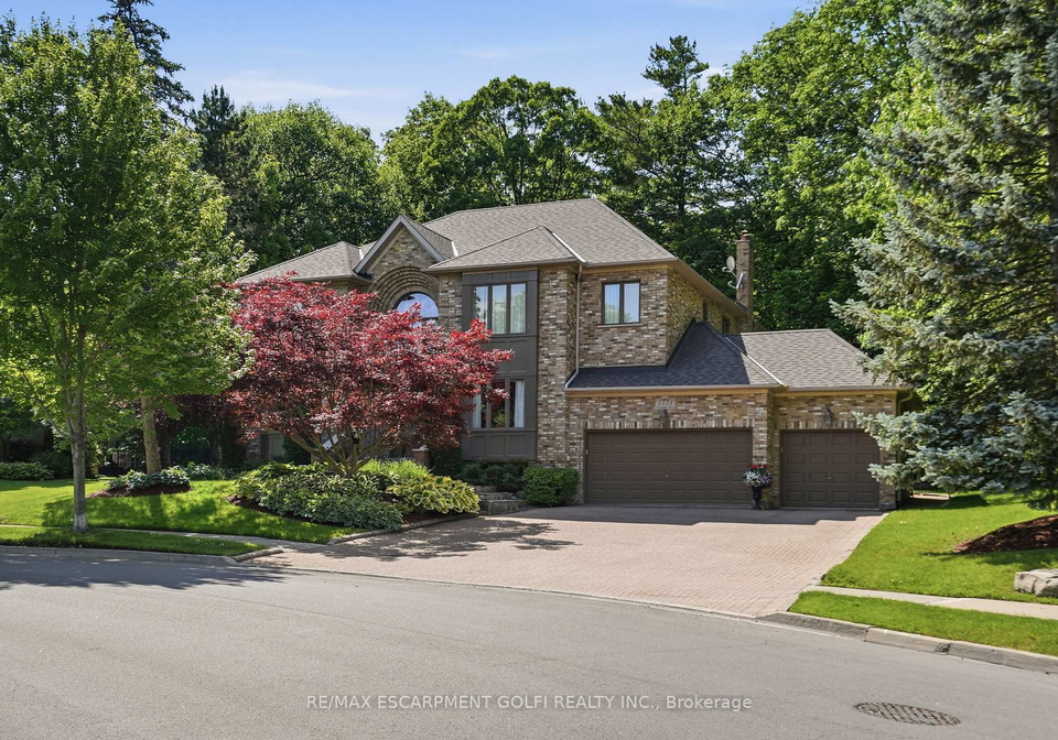1121-forestvale-drive-burlington-ontario-w13669088
