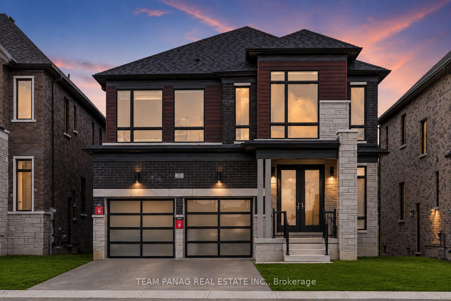 21-aveena-road-brampton-ontario-w13669096