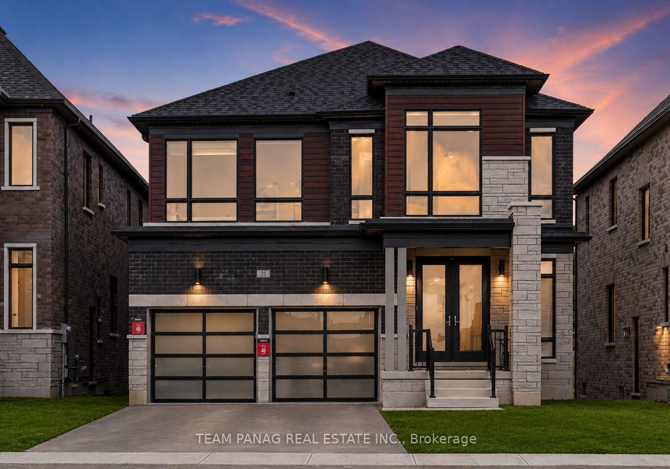 21-aveena-road-brampton-ontario-w13669096