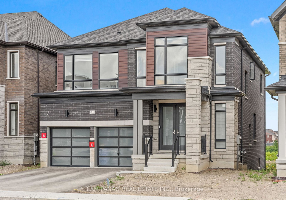 21-aveena-road-brampton-ontario-w13669096