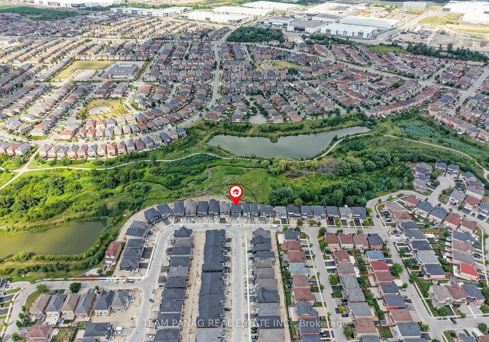 21-aveena-road-brampton-ontario-w13669096