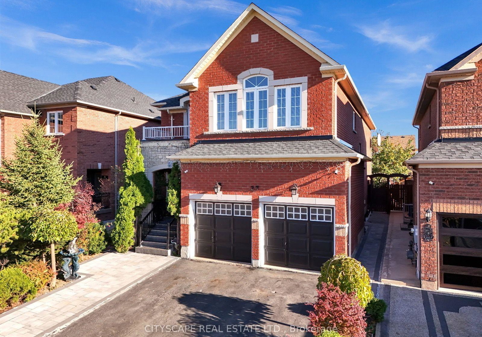 37-denim-drive-brampton-ontario-w13669108