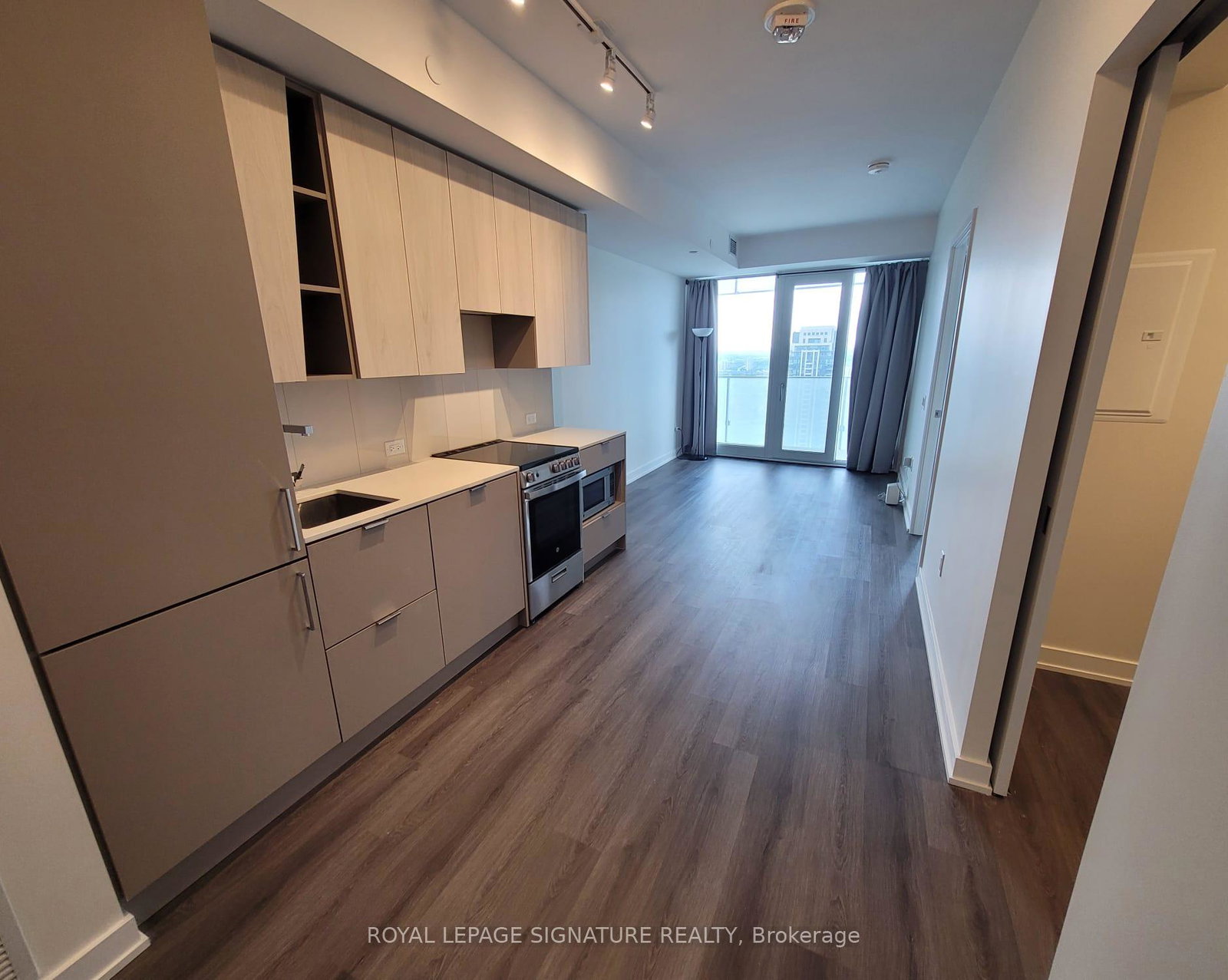 3883-quartz-road-mississauga-ontario-w13669150