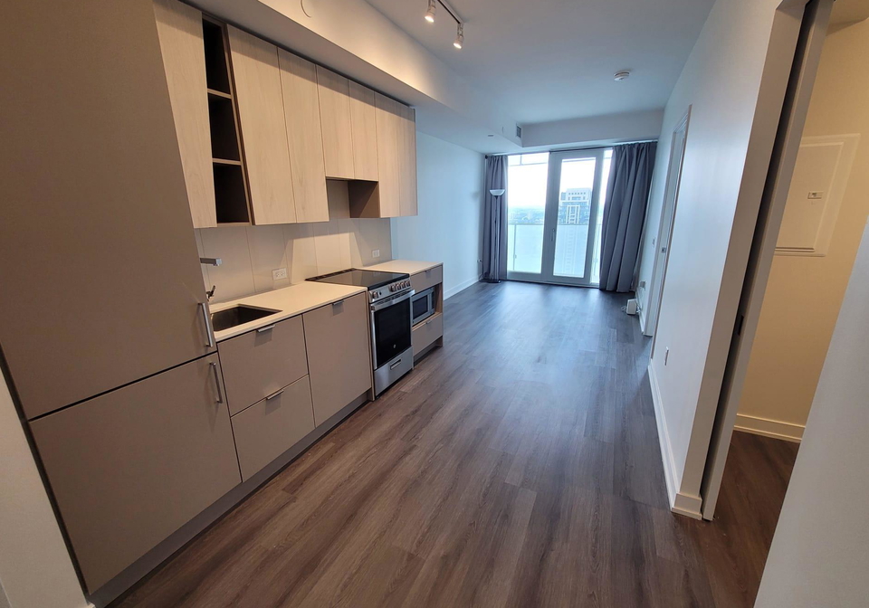 3883-quartz-road-mississauga-ontario-w13669150