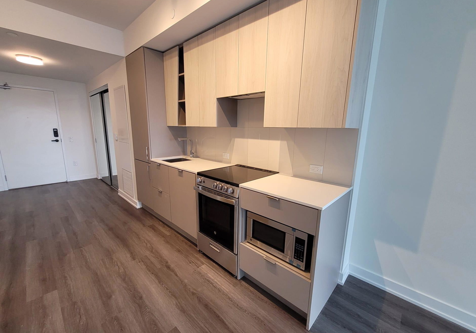 3883-quartz-road-mississauga-ontario-w13669150