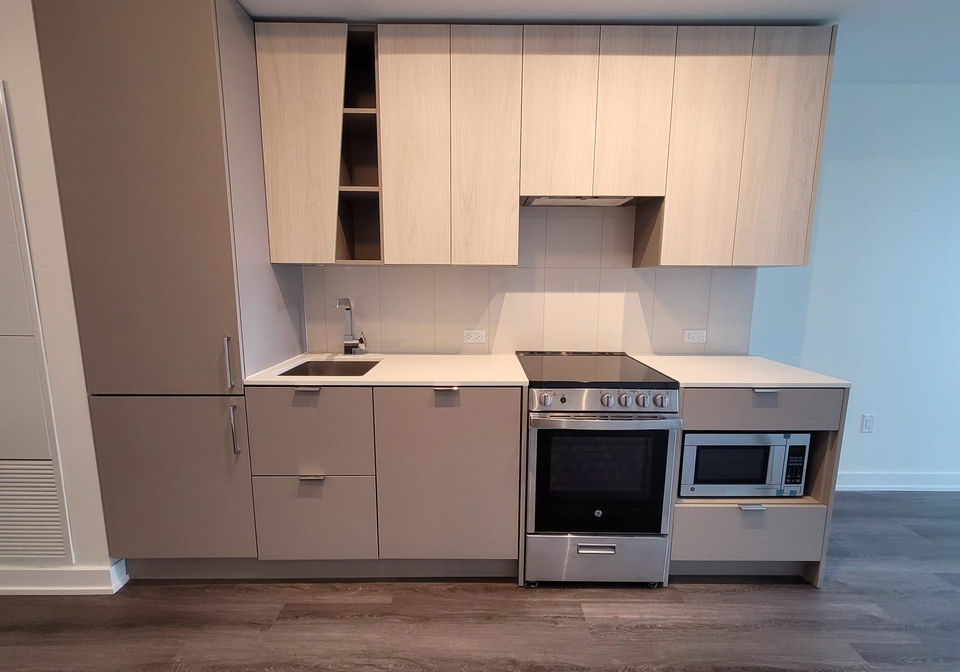 3883-quartz-road-mississauga-ontario-w13669150