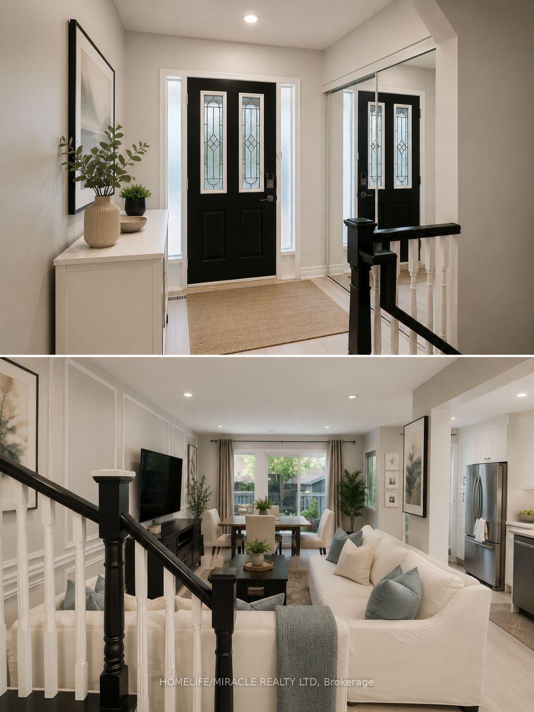 70-muirland-crescent-brampton-ontario-w13669168