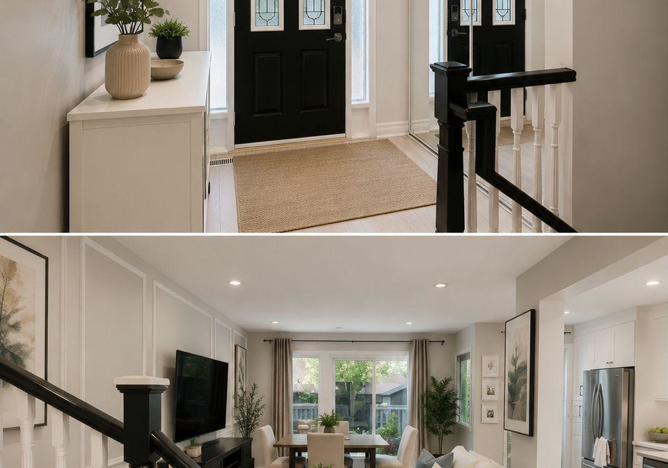 70-muirland-crescent-brampton-ontario-w13669168