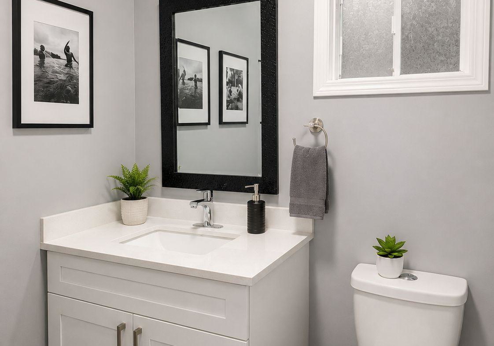 70-muirland-crescent-brampton-ontario-w13669168
