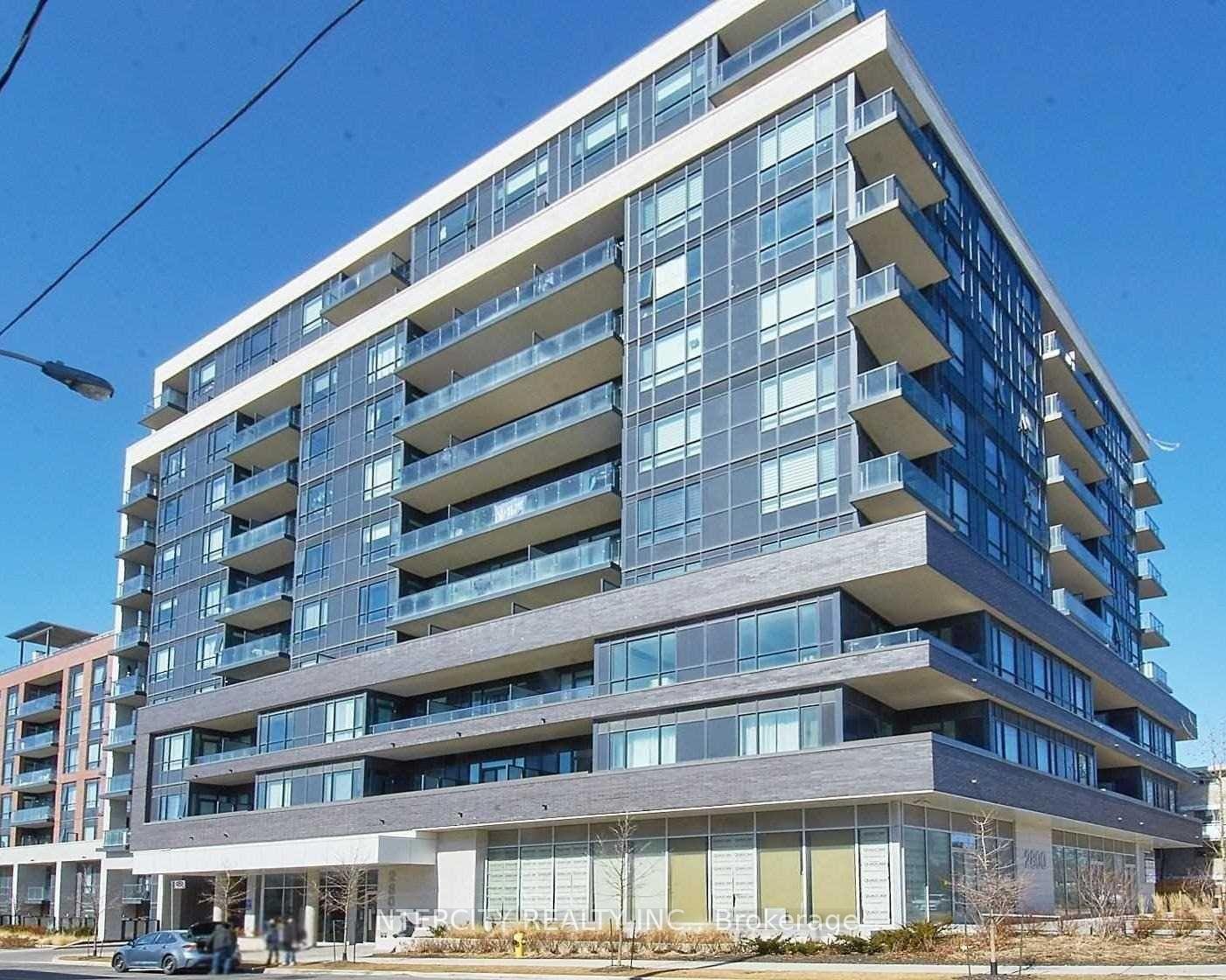 2800-keele-street-toronto-york-ontario-w13669172