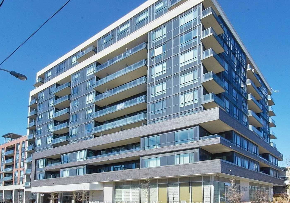 2800-keele-street-toronto-york-ontario-w13669172
