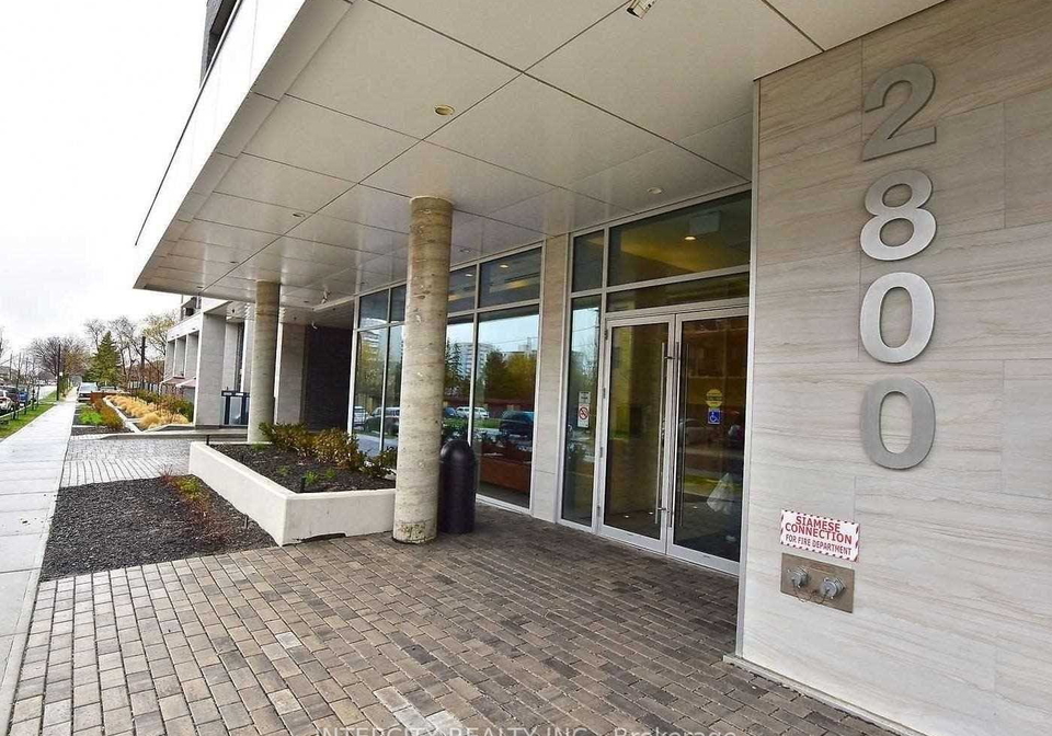 2800-keele-street-toronto-york-ontario-w13669172