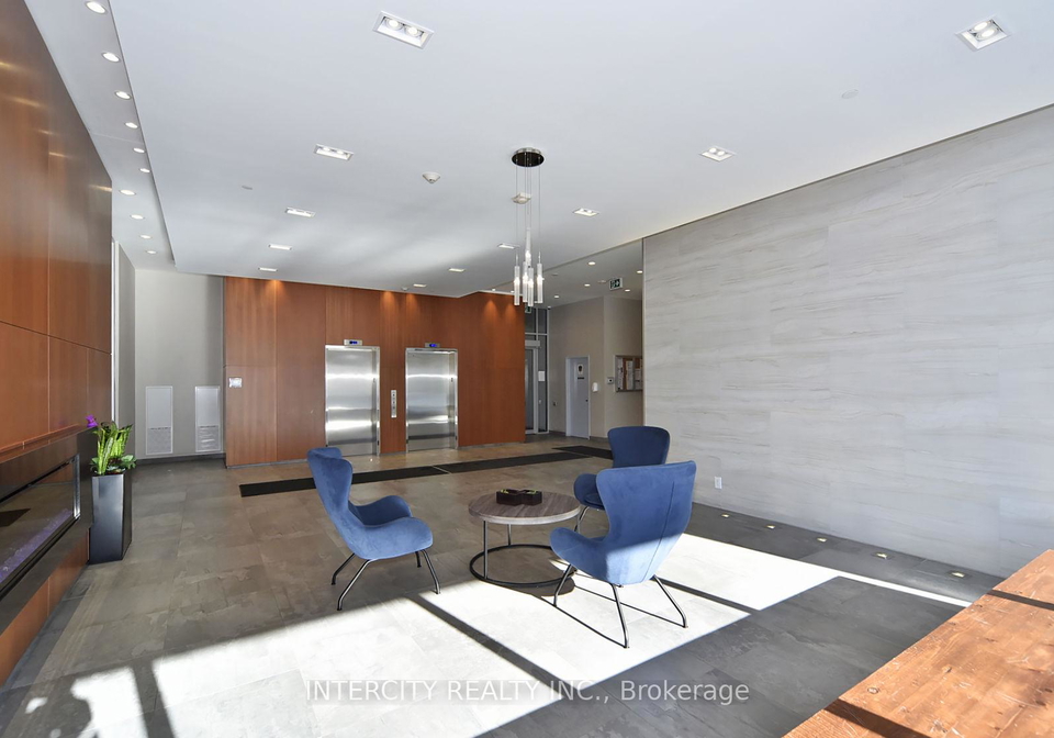 2800-keele-street-toronto-york-ontario-w13669172