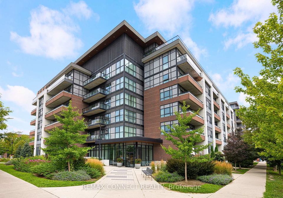 1-neighbourhood-lane-toronto-etobicoke-ontario-w13669196