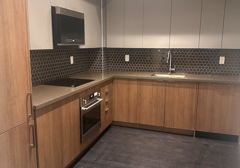 2481-taunton-road-oakville-ontario-w13669204