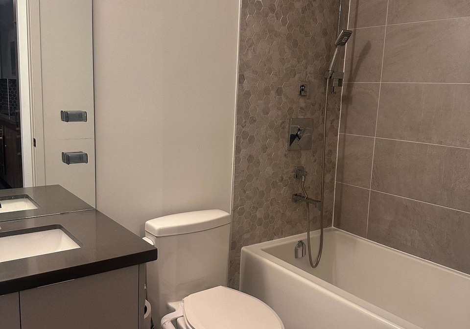 2481-taunton-road-oakville-ontario-w13669204