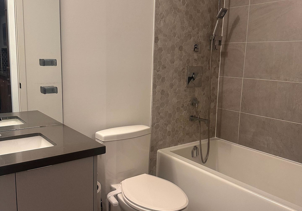 2481-taunton-road-oakville-ontario-w13669204