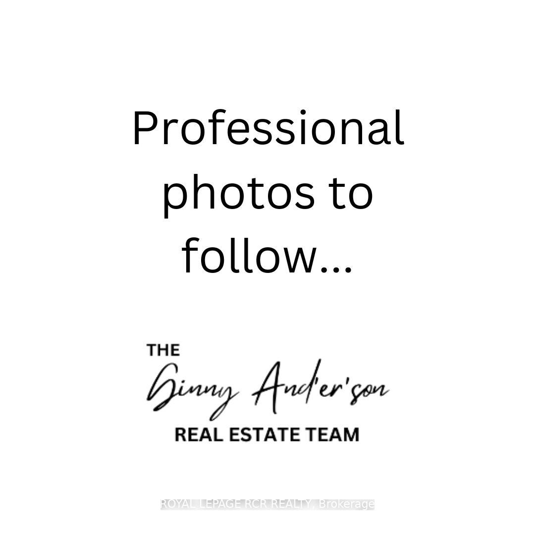 19-oxford-street-orangeville-ontario-w13669216