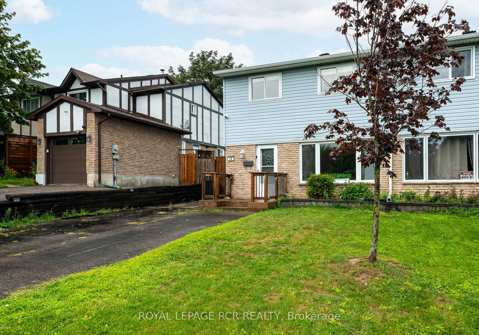 19-oxford-street-orangeville-ontario-w13669216