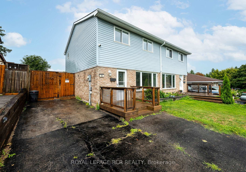 19-oxford-street-orangeville-ontario-w13669216