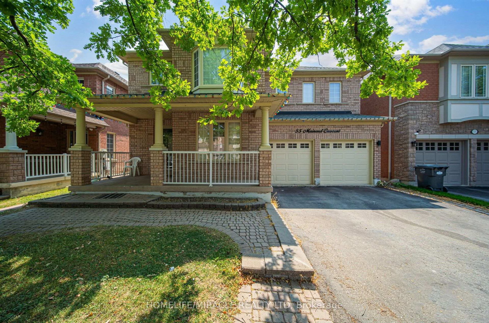 55-mainard-crescent-brampton-ontario-w13669230