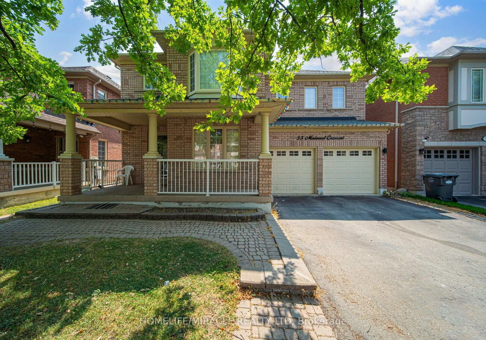 55-mainard-crescent-brampton-ontario-w13669230