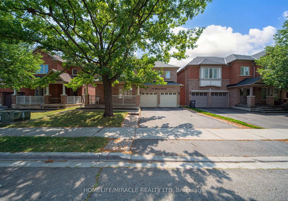 55-mainard-crescent-brampton-ontario-w13669230