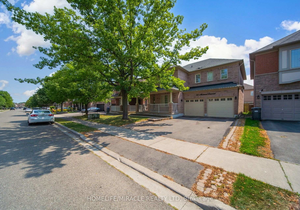 55-mainard-crescent-brampton-ontario-w13669230