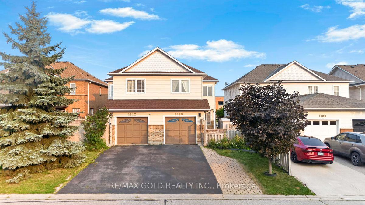 1110-davis-lane-milton-ontario-w13669236