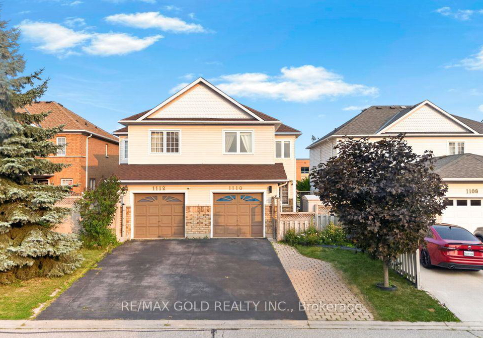 1110-davis-lane-milton-ontario-w13669236