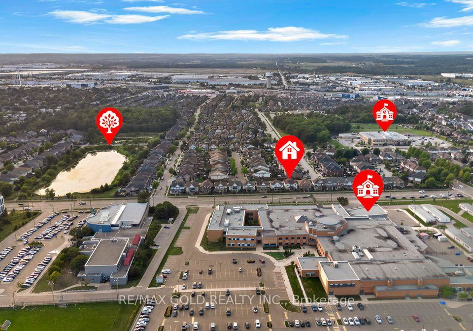 1110-davis-lane-milton-ontario-w13669236