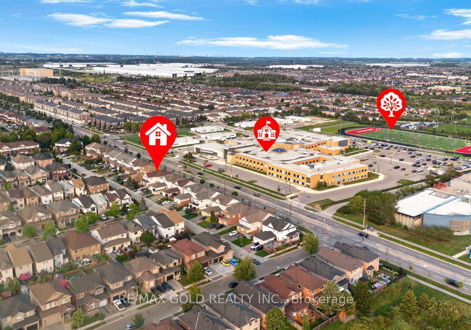 1110-davis-lane-milton-ontario-w13669236