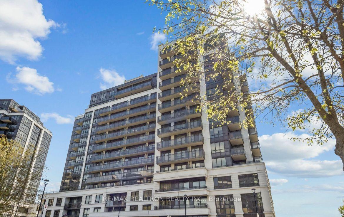 55-de-boers-drive-toronto-york-ontario-w13669238