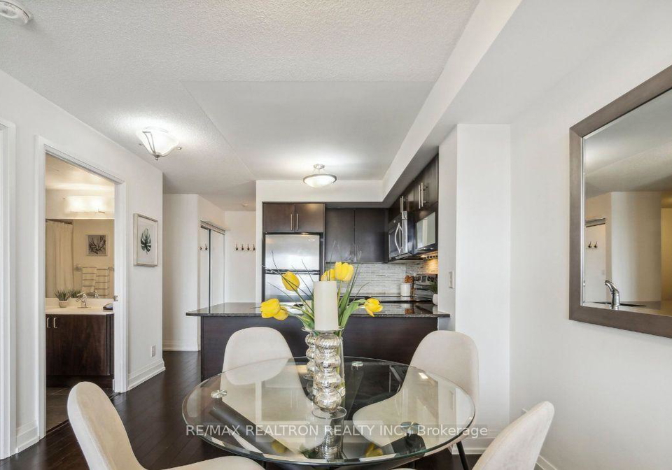 55-de-boers-drive-toronto-york-ontario-w13669238