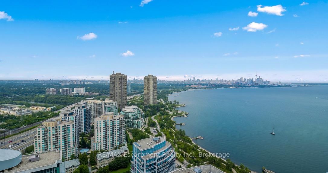 16-brookers-lane-toronto-etobicoke-ontario-w13669264
