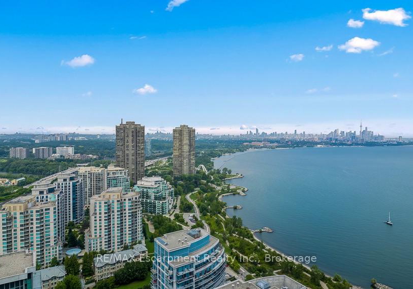 16-brookers-lane-toronto-etobicoke-ontario-w13669264